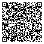 QR код "Corsete"