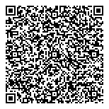 QR код "Like house"
