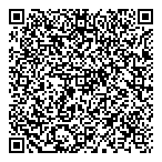 QR код "Хостел"