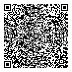 QR код "7 days"