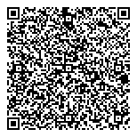 QR код "Polosaty hostel"