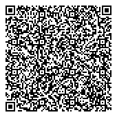 QR код "Спящий дракон"