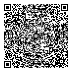 QR код "Milavitsa"