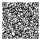 QR код "Чехов"