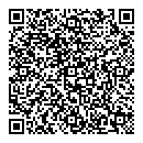 QR код "Vladimir"