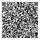 QR код "Белый хостел"