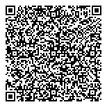 QR код "Sweet Village hostel"