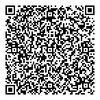 QR код "ARTWAY"