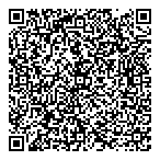 QR код "Incanto"