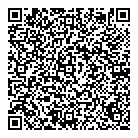 QR код "15 линия"