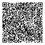 QR код "Roof Hostel"