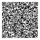 QR код "Крилони"