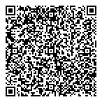 QR код "Rain Hostel"
