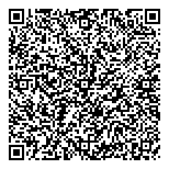 QR код "Эстэль Адони"