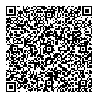 QR код "Hostel-York"