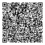 QR код "Каникулы"