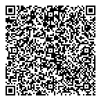 QR код "Like"
