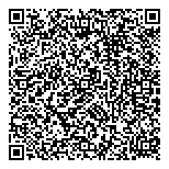 QR код "Мишаня"