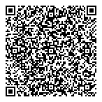 QR код "Высшая лига"