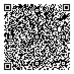 QR код "Рада"