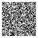 QR код "Хостел на Васильевском"