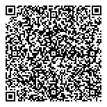 QR код "Dефиле"