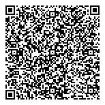 QR код "Summer"