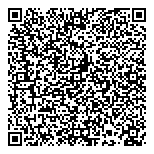 QR код "Макарена"