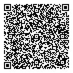 QR код "СОВА"