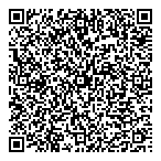 QR код "Бюстье"