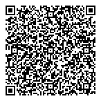 QR код "Pururoom"