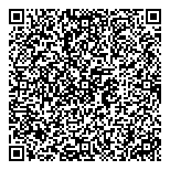 QR код "центрум-ТЕАТР"