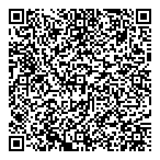 QR код "Журавлик"