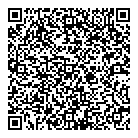 QR код "Купе"