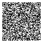 QR код "Коломна"