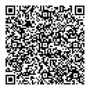 QR код "Котинос"