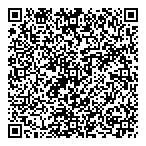 QR код "Zebra Hostel"