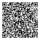 QR код "Staroff"