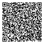 QR код "Смоленка"