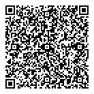 QR код "Квартира №4"