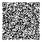 QR код "Вуокса"
