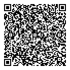 QR код "Blizko"