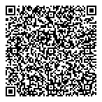 QR код "Gracias"