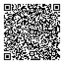 QR код "Гнёздышко"