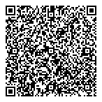 QR код "Palmetta"
