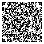 QR код "Муравей"