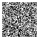 QR код "Модница"