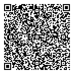 QR код "Ledi Sharm"