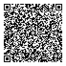 QR код "CheckStop"