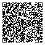 QR код "AdGuns"